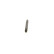 Combinaison de porte-injecteur 0 432 191 595 Bosch, Vignette 3