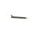 Combinaison de porte-injecteur 0 432 191 595 Bosch, Vignette 4