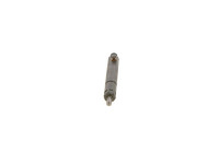 Combinaison de porte-injecteur 0 432 191 631 Bosch