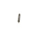 Combinaison de porte-injecteur 0 432 191 631 Bosch