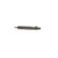 Combinaison de porte-injecteur 0 432 191 631 Bosch, Vignette 2