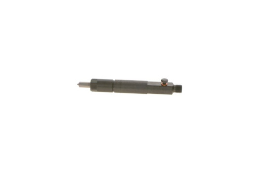 Combinaison de porte-injecteur 0 432 191 631 Bosch, Image 2