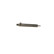 Combinaison de porte-injecteur 0 432 191 631 Bosch, Vignette 4