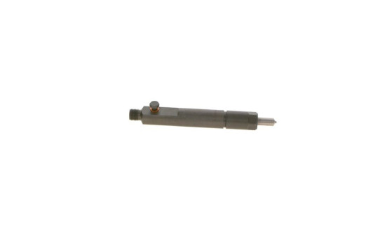 Combinaison de porte-injecteur 0 432 191 631 Bosch, Image 4