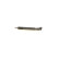 Combinaison de porte-injecteur 0 432 191 796 Bosch, Vignette 2