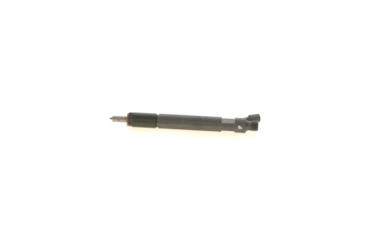 Combinaison de porte-injecteur 0 432 191 796 Bosch, Image 2