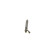 Combinaison de porte-injecteur 0 432 191 796 Bosch, Vignette 3
