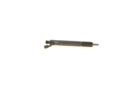 Combinaison de porte-injecteur 0 432 191 796 Bosch, Image 4