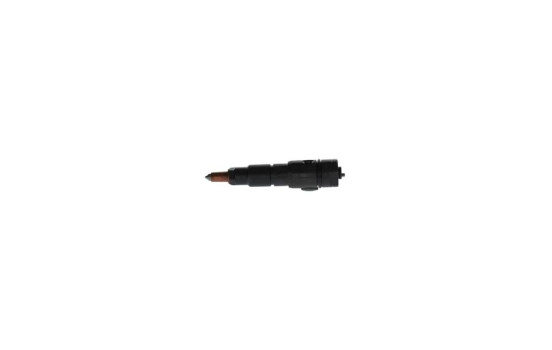 Combinaison de porte-injecteur 0 432 193 421 Bosch