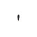 Combinaison de porte-injecteur 0 432 193 421 Bosch, Vignette 2