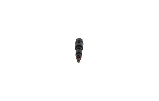 Combinaison de porte-injecteur 0 432 193 421 Bosch, Image 2