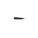 Combinaison de porte-injecteur 0 432 193 421 Bosch, Vignette 3