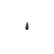 Combinaison de porte-injecteur 0 432 193 421 Bosch, Vignette 4