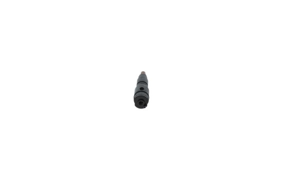 Combinaison de porte-injecteur 0 432 193 421 Bosch, Image 4