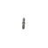 Combinaison de porte-injecteur 0 432 193 486 Bosch