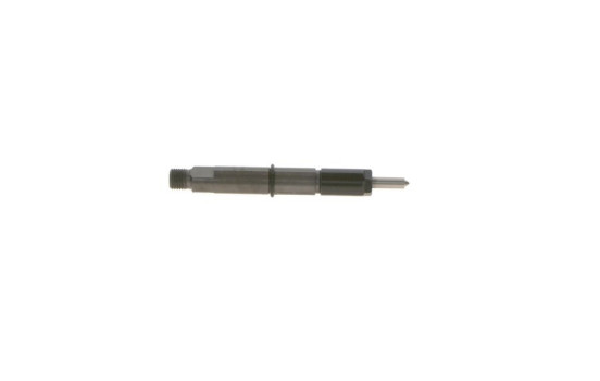 Combinaison de porte-injecteur 0 432 193 486 Bosch, Image 2