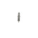 Combinaison de porte-injecteur 0 432 193 486 Bosch, Vignette 3
