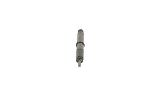 Combinaison de porte-injecteur 0 432 193 486 Bosch, Image 3