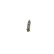Combinaison de porte-injecteur 0 432 193 746 Bosch, Vignette 3