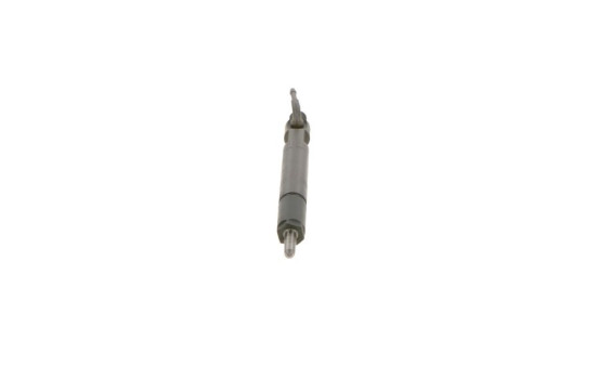 Combinaison de porte-injecteurs 0 432 191 624 Bosch, Image 3