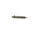 Combinaison de porte-injecteurs 0 432 291 494 Bosch, Vignette 4