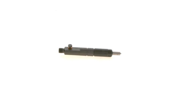Combinaison de porte-injecteurs 0 432 291 494 Bosch, Image 4