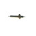 combinaison porte-buse H 105 118 783 Bosch, Vignette 4