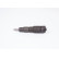 Combinaison porte-injecteur 0 432 191 237 Bosch