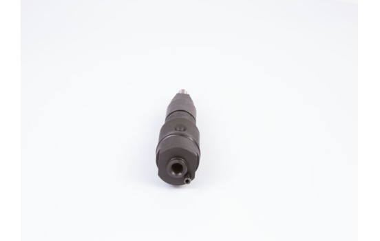 Combinaison porte-injecteur 0 432 191 237 Bosch, Image 2