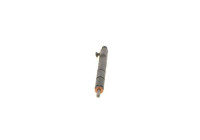 Combinaison porte-injecteur 0 432 193 433 Bosch