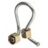 Conduite à haute pression, injection 35563 FEBI