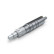 Injecteur 0 430 232 015 Bosch
