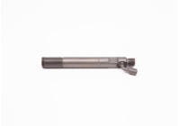 Injecteur 0 431 114 007 Bosch