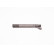 Injecteur 0 431 114 007 Bosch