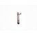 Injecteur 0 431 114 007 Bosch, Vignette 4