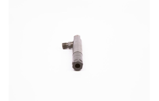 Injecteur 0 431 214 997 Bosch, Image 2