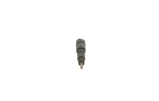 Injecteur 0 432 191 222 Bosch