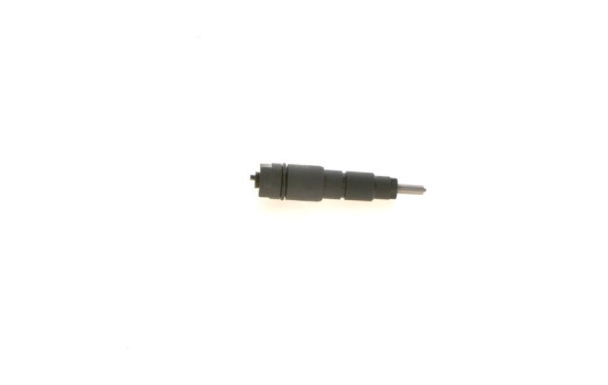 Injecteur 0 432 191 222 Bosch, Image 4