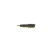Injecteur 0 432 191 261 Bosch, Vignette 4