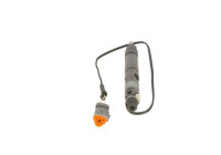 Injecteur 0 432 191 494 Bosch