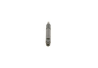 Injecteur 0 432 193 429 Bosch