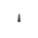 Injecteur 0 432 193 459 Bosch