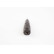 Injecteur 0 432 193 459 Bosch, Vignette 5