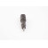 Injecteur 0 432 193 459 Bosch, Vignette 7