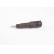 Injecteur 0 432 193 459 Bosch, Vignette 8
