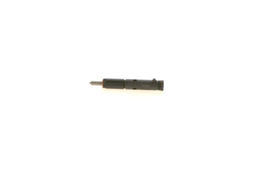Injecteur 0 432 193 634 Bosch, Image 2
