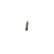 Injecteur 0 432 193 634 Bosch, Vignette 3