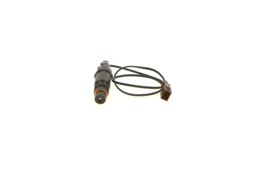 Injecteur 0 432 217 249 Bosch