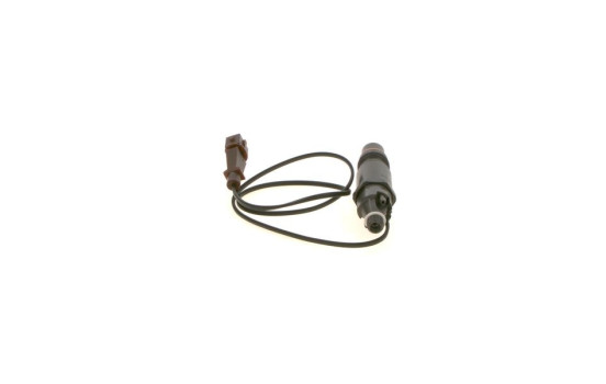 Injecteur 0 432 217 249 Bosch, Image 3