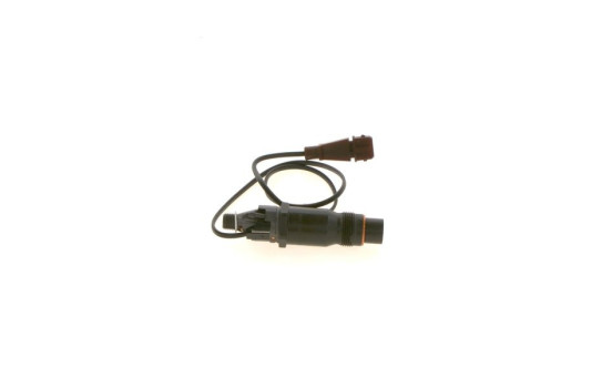 Injecteur 0 432 217 249 Bosch, Image 4